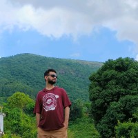 Gaurav Sharma