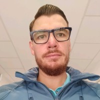 Martin Pitoňák