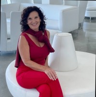 Cheri Wynn