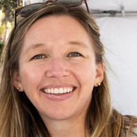 Laura Wells