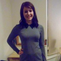 Catriona Walker