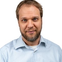 Jussi Aarnio