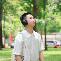 Thanh An Du