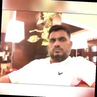 Muneer Ahmed Choudary