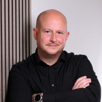 Daniel Legler