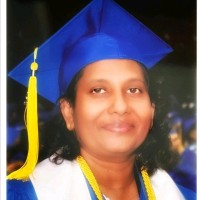Thushari Mahabaduge