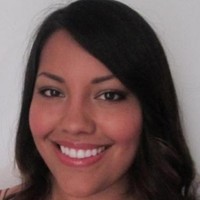 Erika Lara