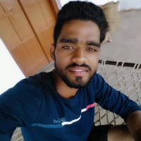 Dilip Choudhary