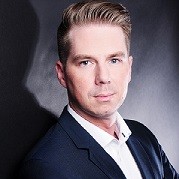 Andreas Hasenbrinck