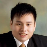 Kelvin Ng See Tat
