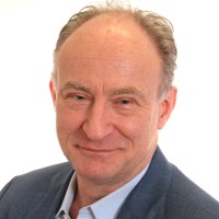 Ansgar Graw