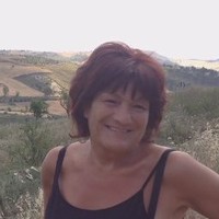 Michele Martorana