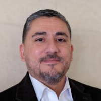 Jesse Ramirez
