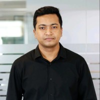 Kafi Amin
