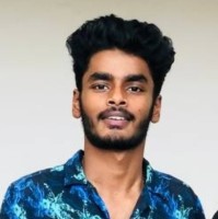 Abhijith PS