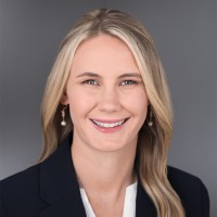 Kelly (Mcmillen) Ross