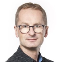Tomasz Owsiak