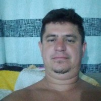 Diego De Oliveira