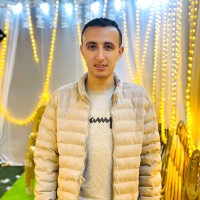 Ahmed Sameh