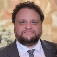 Paulo Mazzei
