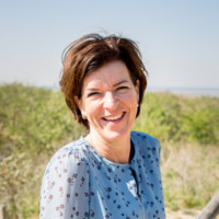 Marian Lageweg