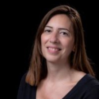 Sabrina Turlotte Betoulle