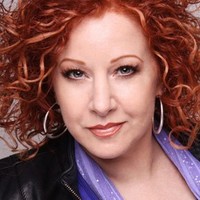 Melanie LaPatin