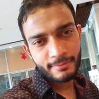Vikram Tanwar