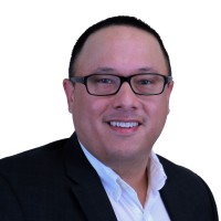 Brandon Vo