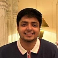 Uday Agarwal