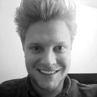 Florian Goossens