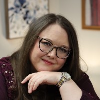 Dr. Marianne Miller Lmft Eating Disorder Therapist And Binge Eating Coach