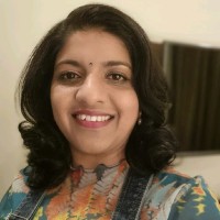 Vanisree Siddigari
