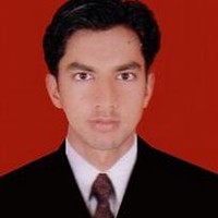 Jms Helpdesk