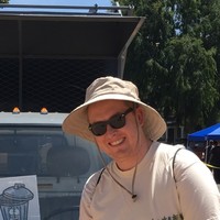 Jon Rhoads