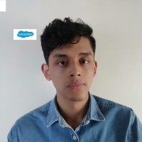 Bruno Ramirez