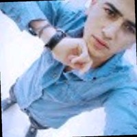 Ahmad Njadat