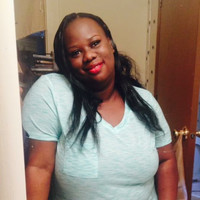 Jaquella Clayton