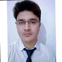 Adnan Ahmad