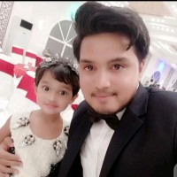 Saam Nazir