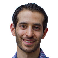Elliot Gerschman