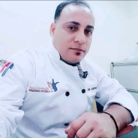 Chef Imtiaz Ali