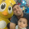 glauco mota