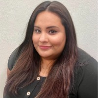 Christine Hernandez
