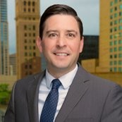 Matthew Ninneman