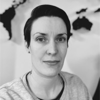 Helen Niemi