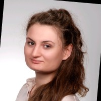 Malwina B.