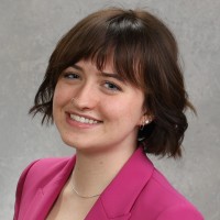 Katie O'Connor
