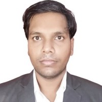 Ashwani Kumar