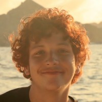 Jacob Griffin